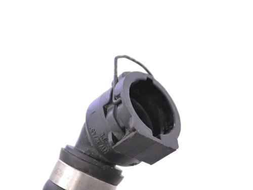 Pipe MERCEDES-BENZ CLS (C257) AMG CLS 53 EQ Boost 4-Matic+ (257.361) | BP33345991M125 - Image 4