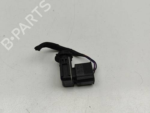 Elektronisk sensor SKODA ENYAQ iV SUV (5AZ) 85X | BP29731403M84 