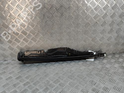 Used Other BMW 6 Convertible (F12) 650 i xDrive (449 hp) 25380329