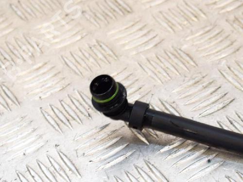 Pipe BMW 7 (G11, G12) 730 d | BP14661714M125 