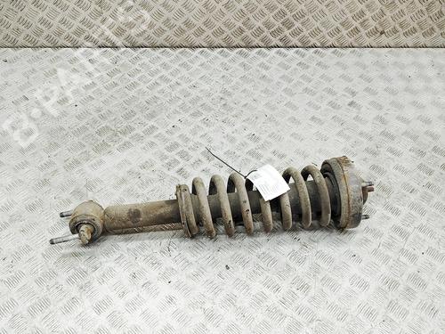 Used Left front shock absorber FORD USA F-150 Crew Cab Pickup 3.5 4WD (381 hp) 32420933