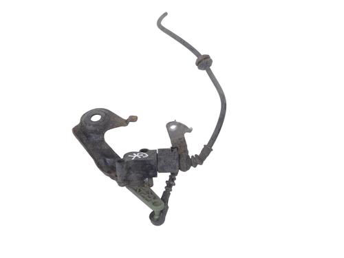 Used Electronic sensor AUDI A8 D4 (4H2, 4H8, 4HC, 4HL) 3.0 TDI quattro (262 hp) 30244275