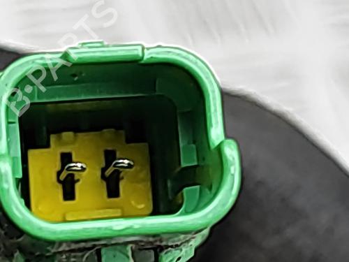 Electronic sensor RENAULT ZOE (BFM_) ZOE (BFMC, BFMD) | BP38070575M84 - Image 4