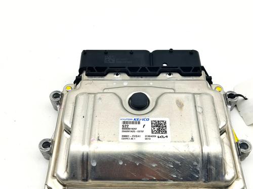 Engine control unit (ECU) KIA EV3 EV | BP39619267M57 - Image 3