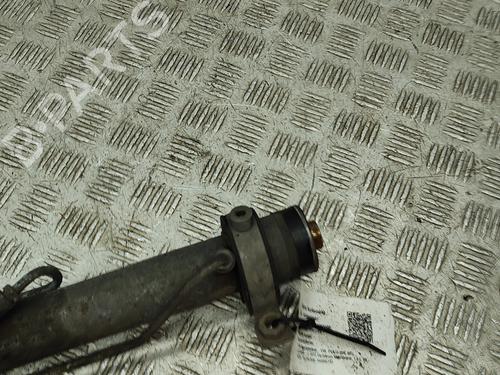 Steering rack VW POLO V (6R1, 6C1) 1.6 TDI | BP26679303M22