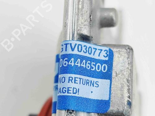 Elektronisk modul BMW 5 (G30, F90) 530 e Plug-in-Hybrid xDrive | BP29488319M83 