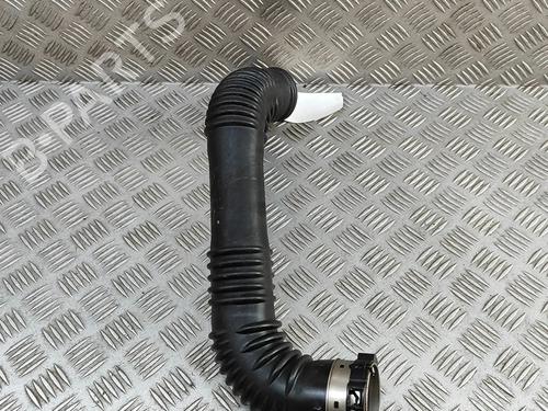 Pipe MERCEDES-BENZ CLA (C118) CLA 200 (118.387) | BP28675968M125 - Image 2