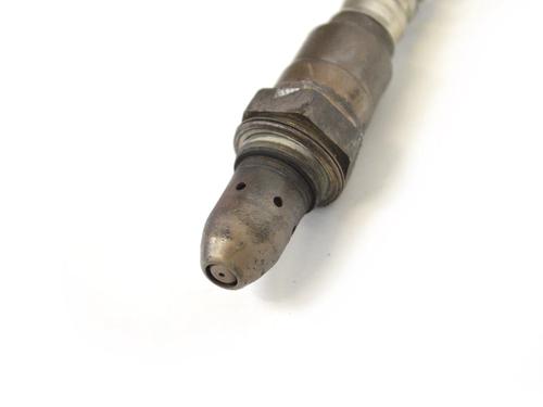 Electronic sensor LEXUS RX (_L2_) 450h AWD (GYL25_, GYL26_, GYL25, GYL26, GYL25R, GYL26R) | BP33346756M84 - Image 3