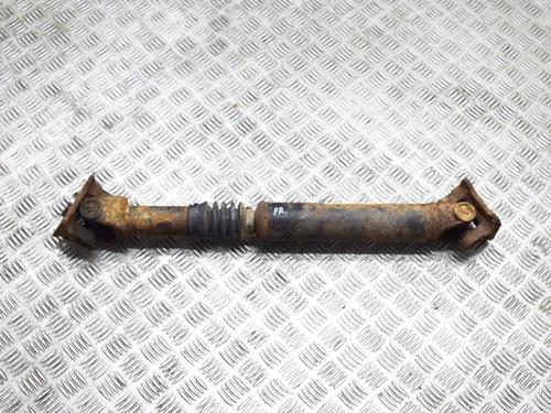 Used Driveshaft FORD RANGER (ET) 2.5 TDCi 4x4 (143 hp) 9510992