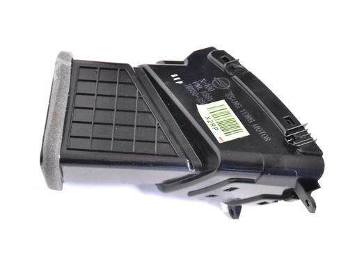 Air vent SSANGYONG TIVOLI 1.6 | BP33349267I21 - Image 4