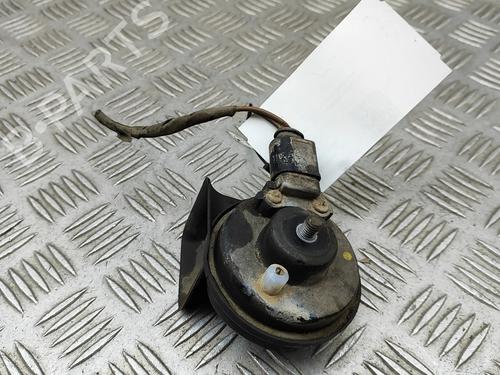 Horn VW TRANSPORTER T6 Van (SGA, SGH, SHA, SHH) 2.0 TDI | BP29945290E13