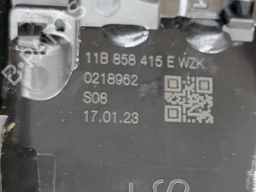 Inne VW ID.4 (E21) GTX | BP27770297O1 