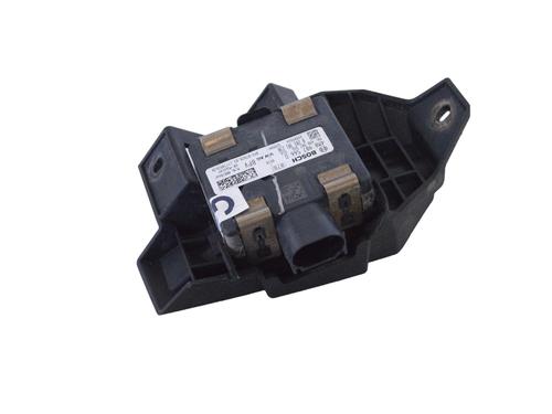 Electronic module PORSCHE 911 (997) 3.6 Carrera | BP36043781M83 - Image 2