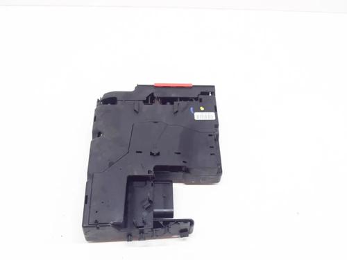 Fuse box MERCEDES-BENZ E-CLASS Convertible (A207) E 350 CDI (207.423) | BP33847035E1 - Image 2