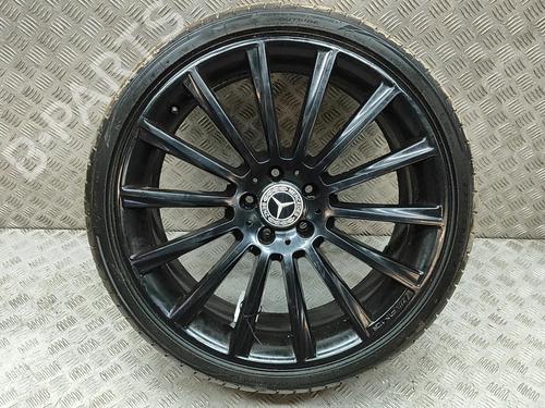 BP31926387C45 main image