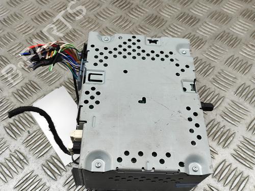 Module électronique FORD TOURNEO CUSTOM V362 Bus (F3) 2.0 EcoBlue | BP30178222M83