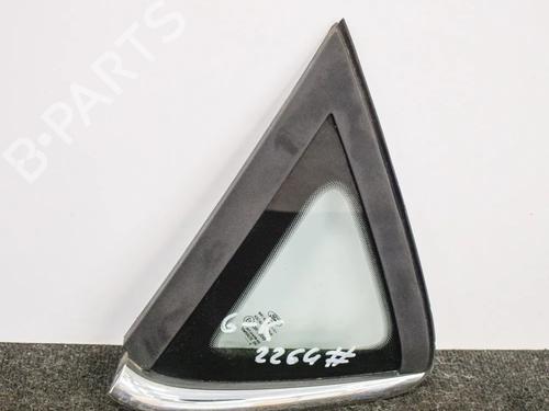 front-left-quarter-glass-ford-fiesta-vi-cb1-ccn-125-2008-2009-2010-2011-2012-2013-2014-2015-2016-2017-6747109 main image