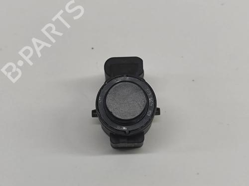 Used Electronic module Electronic module MERCEDES-BENZ EQB (X243) EQB 350 4-matic (243.612) (292 hp) 33369539 33369539