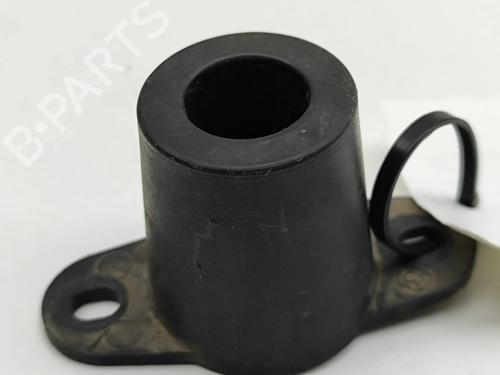 other-tesla-model-x-5yjx-2013-33372615 main image