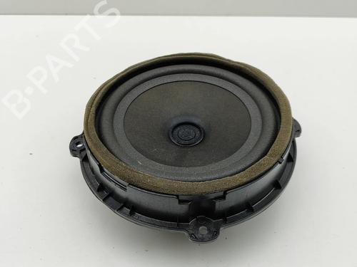 speaker-kia-optima-sportswagon-jf-2016-2017-2018-2019-29391845 main image