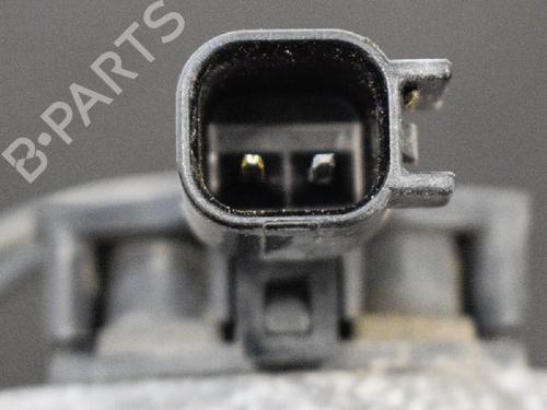 Horn FORD TRANSIT Van (FA_ _) 2.2 TDCi | BP14665679E13 