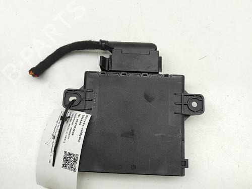 Elektronische module VW TOUAREG (7P5, 7P6) 3.0 V6 TDI | BP29830354M83 