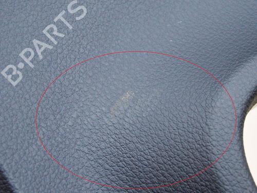 Other AUDI E-TRON (GEN) 50 quattro | BP28547966O1 