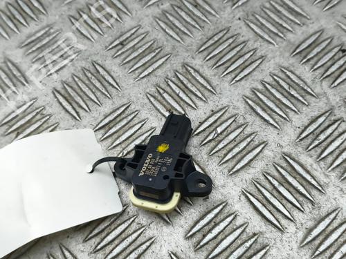 Electronic sensor VOLVO S60 II (134) D3 | BP39719760M84 - Image 4