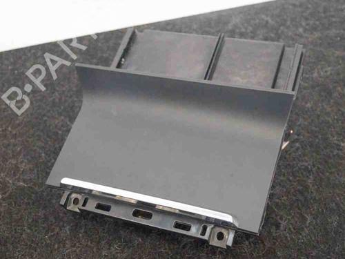 Used Ashtray SKODA SUPERB II (3T4) 2.0 TDI (170 hp) 14661898