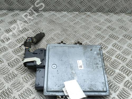 Engine control unit (ECU) FORD TRANSIT V363 Platform/Chassis (FED, FFD) 2.0 EcoBlue | BP39380773M57 - Image 4