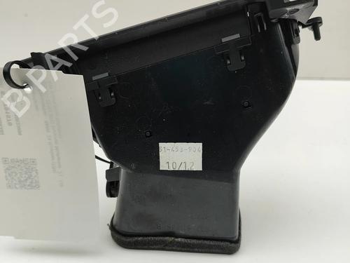 Air vent BMW Z4 Roadster (E89) sDrive 20 i | BP37698358I21 - Image 6