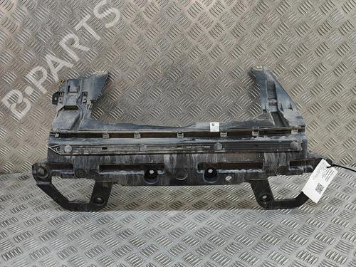 Used Electronic module Electronic module BMW iX (I20) xDrive 40 (326 hp) 29391675 29391675