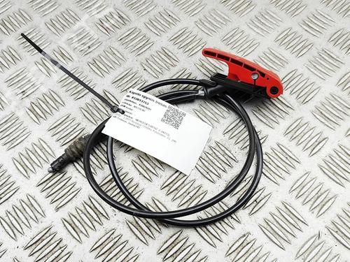 Andre MERCEDES-BENZ E-CLASS (W213) E 350 e (213.050) | BP30394516O1 