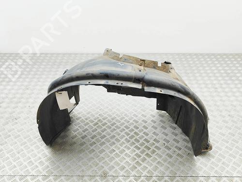 Paso rueda Paso rueda BMW X5 (E70) xDrive 40 d (306 hp) 34217919 34217919