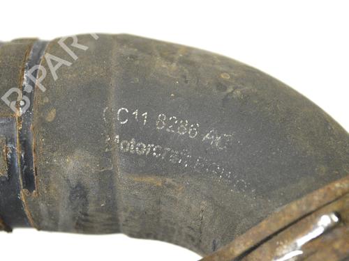 Pipe FORD TRANSIT Van (FA_ _) 2.2 TDCi RWD | BP30214901M125 