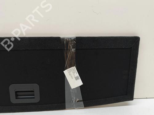 Luggage compartment floor NISSAN ARIYA (FE0) EV e-4ORCE | BP29336887I33  - Image 6