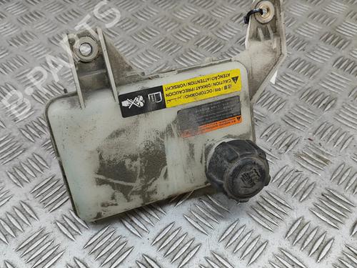 BP27792188C120 main image