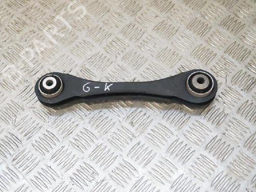 Used Left rear suspension arm BMW 3 Touring (F31) 340 i (326 hp) 6837988