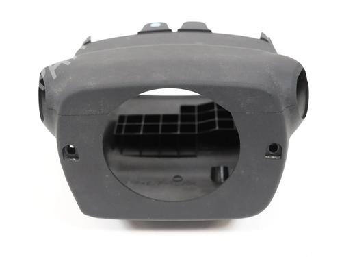 Used Other LEXUS RC (_C1_) 300h (AVC10_, AVC10R) (223 hp) 30269005