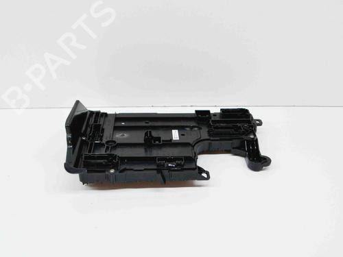 Używane Moduł elektroniczny TESLA MODEL 3 (5YJ3) EV AWD (441 hp) 27758239