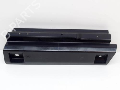 Other TESLA MODEL S (5YJS) P100D AWD | BP8841654O1