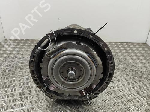 Gearbox MERCEDES-BENZ VITO Tourer (W447) 114 CDI / 114 BlueTEC (447.701, 447.703, 447.705) | BP25218470M3  - Image 8