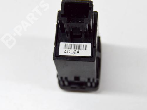 Switch NISSAN JUKE (F15) 1.5 dCi | BP10992241I30 