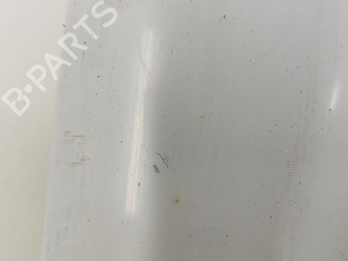 Hood MERCEDES-BENZ VIANO (W639) CDI 2.2 4-matic (639.811, 639.813, 639.815, 639.711,... | BP16872024C1 