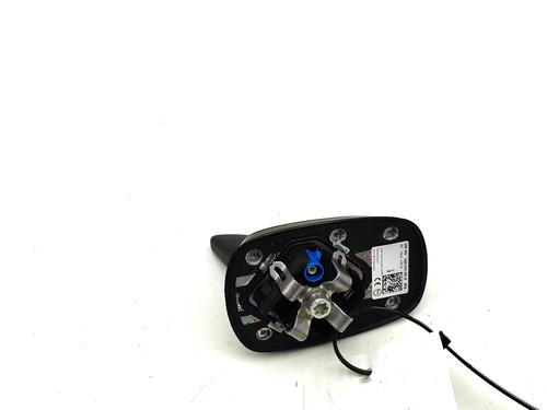 Antenne/Base VW PASSAT B8 (3G2, CB2) 2.0 TDI | BP33223887C140  - Image 5