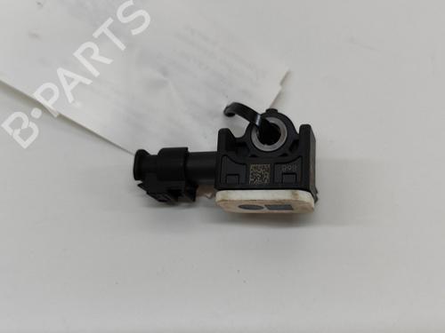 Used Electronic sensor BMW 3 Gran Turismo (F34) 320 d xDrive (184 hp) 27295629