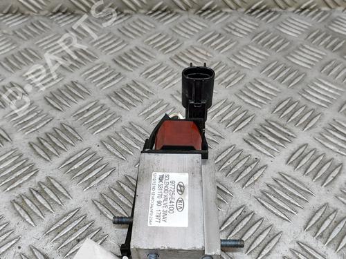 Electronic sensor KIA SOUL II (PS) EV Electric | BP25863984M84 