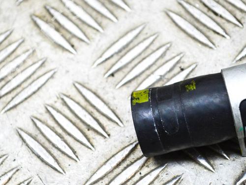 Pipe KIA NIRO I (DE) E-NIRO | BP28548028M125 