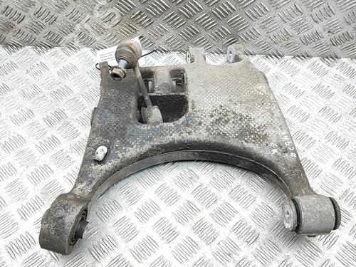 Used Left rear suspension arm Left rear suspension arm 38070233 38070233