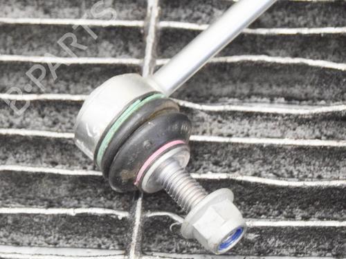 Other JAGUAR I-PACE (X590) EV400 AWD | BP27750687O1